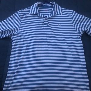 Youth X-Large Vineyard Vines Polo